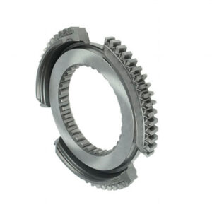 CONO SINCRONIZZATORE - 48539 - 60530504