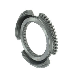 CONO SINCRONIZZATORE - 49960 - 60530505