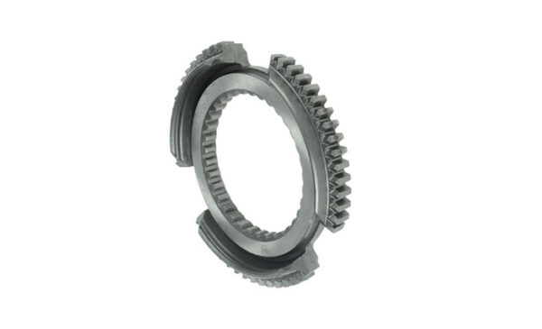 CONO SINCRONIZZATORE - 49960 - 60530505