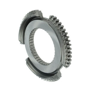 CONO SINCRONIZZATORE - 47587 - 60530507