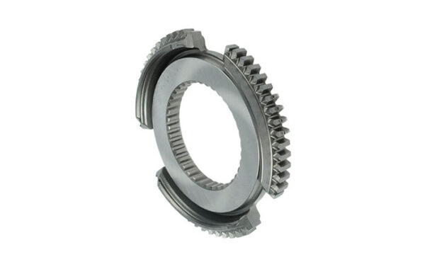 CONO SINCRONIZZATORE - 47587 - 60530507