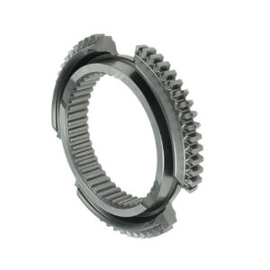 CONO SINCRONIZZATORE - 47574 - 60530509