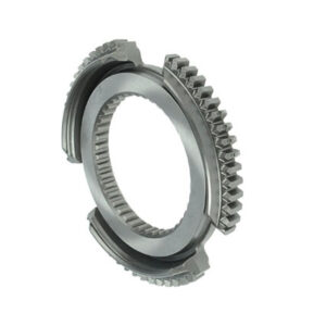 CONO SINCRONIZZATORE - 47586 - 60530510