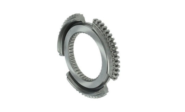 CONO SINCRONIZZATORE - 47586 - 60530510