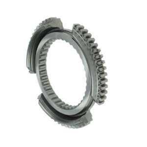 CONO SINCRONIZZATORE - 47575 - 60530511