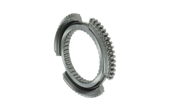 CONO SINCRONIZZATORE - 47575 - 60530511