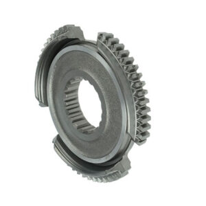 CONO SINCRONIZZATORE - 49957 - 60530512