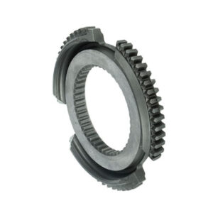 CONO SINCRONIZZATORE - 47588 - 60530513