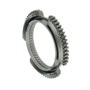 CONO SINCRONIZZATORE - 49955 - 60530514