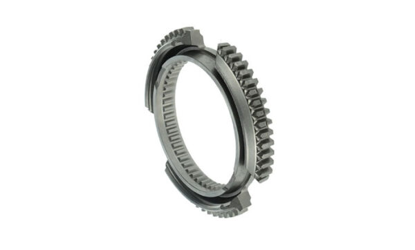 CONO SINCRONIZZATORE - 49955 - 60530514