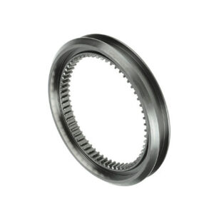 MANICOTTO SCORREVOLE - 47549 - 60530517