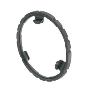 ANELLO SINCRONIZZATORE/MO - 47674 - 60530518