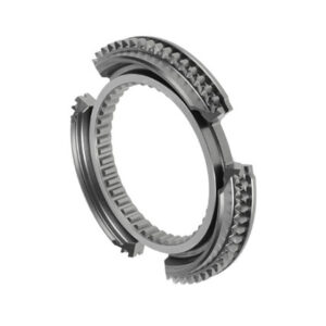 CONO SINCRONIZZATORE - 50067 - 60530521