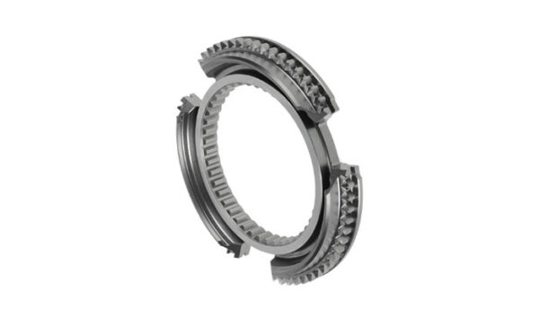 CONO SINCRONIZZATORE - 50067 - 60530521