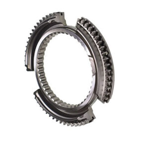 CONO SINCRONIZZATORE - 47668 - 60530522