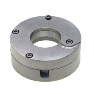 POMPA OLIO - 47483 - 60530534