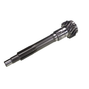 ALBERO D&#39ENTRATA Z 16 - 47112 - 60530541