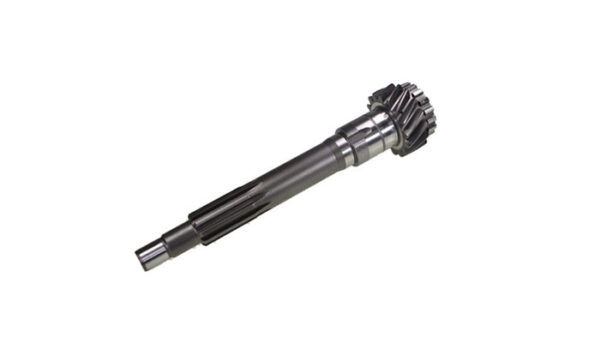 ALBERO D&#39ENTRATA Z 16 - 47112 - 60530541