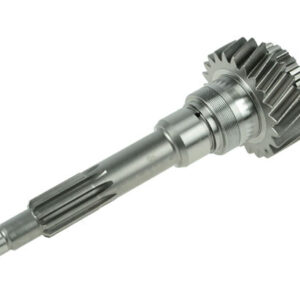 ALBERO D&#39ENTRATA Z 23 - 49935 - 60530545