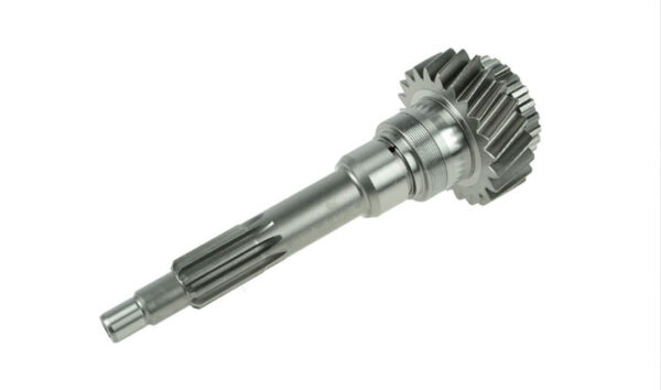 ALBERO D&#39ENTRATA Z 23 - 49935 - 60530545