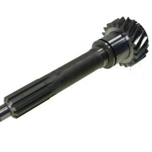 ALBERO D&#39ENTRATA - 47582 - 60530550