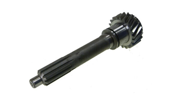 ALBERO D&#39ENTRATA - 47582 - 60530550