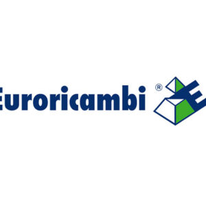 ALBERO PRIMARIO - 47559 - 60530560