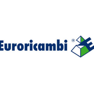 ALBERO PRIMARIO - 47560 - 60530561