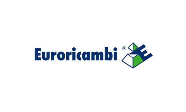 ALBERO PRIMARIO - 47560 - 60530561