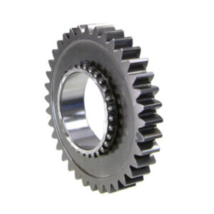 INGRANAGGIO 1A VEL. - 47489 - 60530565