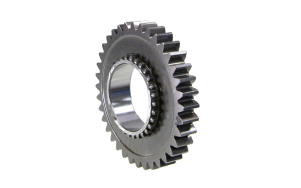 INGRANAGGIO 1A VEL. - 47489 - 60530565