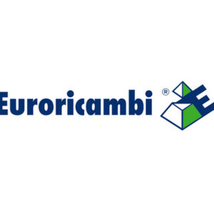 INGRANAGGIO 1A VEL. Z 50 - 48524 - 60530567