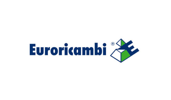 INGRANAGGIO 2A VEL. Z 42 - 47570 - 60530573