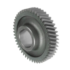 INGRANAGGIO 5A VEL. Z 47 - 47792 - 60530574