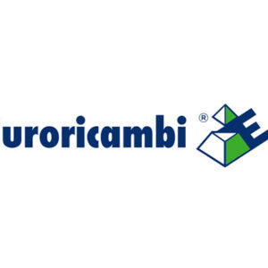 INGRANAGGIO 3A VEL. - 47558 - 60530575