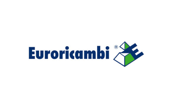 INGRANAGGIO 3A VEL. - 47558 - 60530575