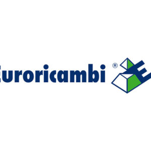 INGRANAGGIO 3A VEL. Z 30 - 48531 - 60530576