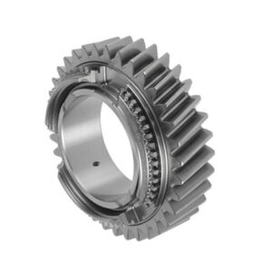 INGRANAGGIO 3A VEL. Z 35 - 49958 - 60530577