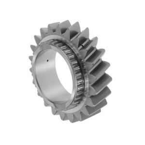 INGRANAGGIO 5A VEL. Z 22 - 49945 - 60530580