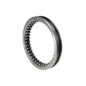 MANICOTTO SCORREVOLE - 47540 - 60530586