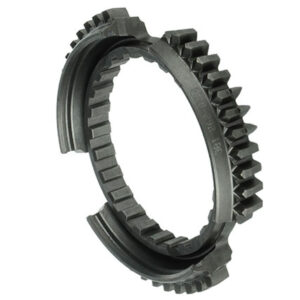 CONO SINCRONIZZATORE - 47457 - 60530596