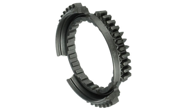 CONO SINCRONIZZATORE - 47457 - 60530596