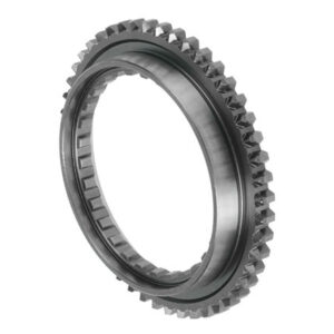 CONO SINCRONIZZATORE - 47474 - 60530597