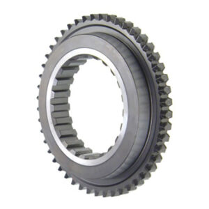 CONO SINCRONIZZATORE - 47497 - 60530598