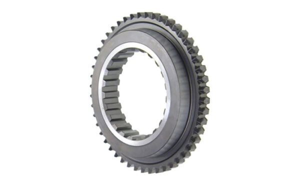 CONO SINCRONIZZATORE - 47497 - 60530598