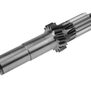 ALBERO SECONDARIO Z 12/16 - 47592 - 60530632