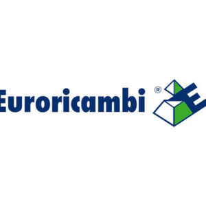 ALBERO SECONDARIO Z 12/16 - 48545 - 60530634