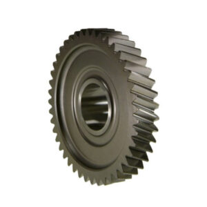 INGRANAGGIO COSTANTE - 47599 - 60530637