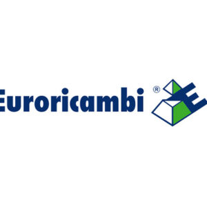 INGRANAGGIO DOPPIO 3A/4A - 48543 - 60530643