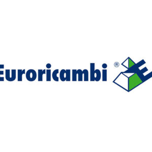 INGRANAGGIO 5A VEL. Z 38 - 48540 - 60530647